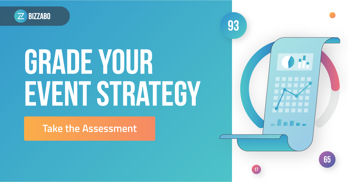 Event Technology Assessment