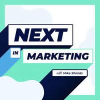 Welcome to Next in Marketing, a Podcast by AppsFlyer