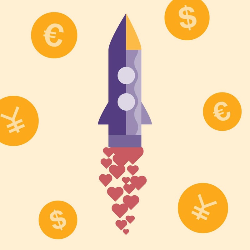 Instagram Promotion: How to Boost an Instagram Post (Pro Tips)