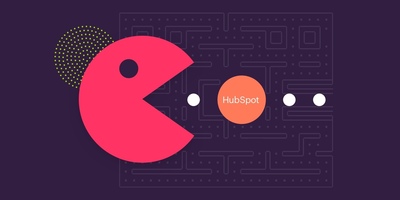 Copper CRM vs HubSpot: the 4 big differences