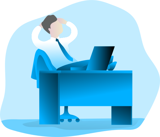 How Scratchpay Significantly Reduced Onboarding With Pipedrive and Kixie