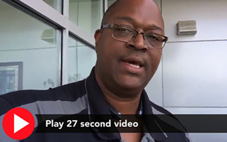 Auto Sales: How a :27 Video Paid for a Year of BombBomb