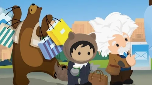 Michelin Is Using Data to Build Better Customer Relationships and so Can You