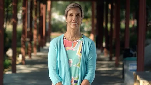 Looking to the Future With Hitachi Vantara CIO Renée Lahti