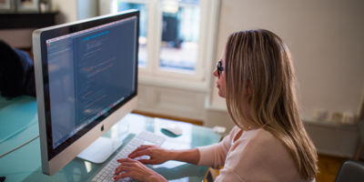 Tips to Boost Your Brand with Cool Email Signatures: Tip #5