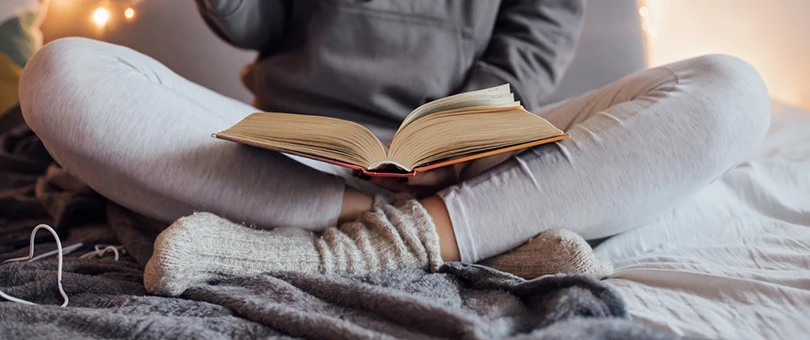 What to Read in 2018: 23 Books for Entrepreneurs, Written by Women