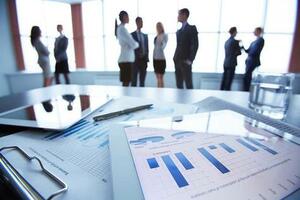 Why Building Buying Consensus is No Longer a Sales Problem