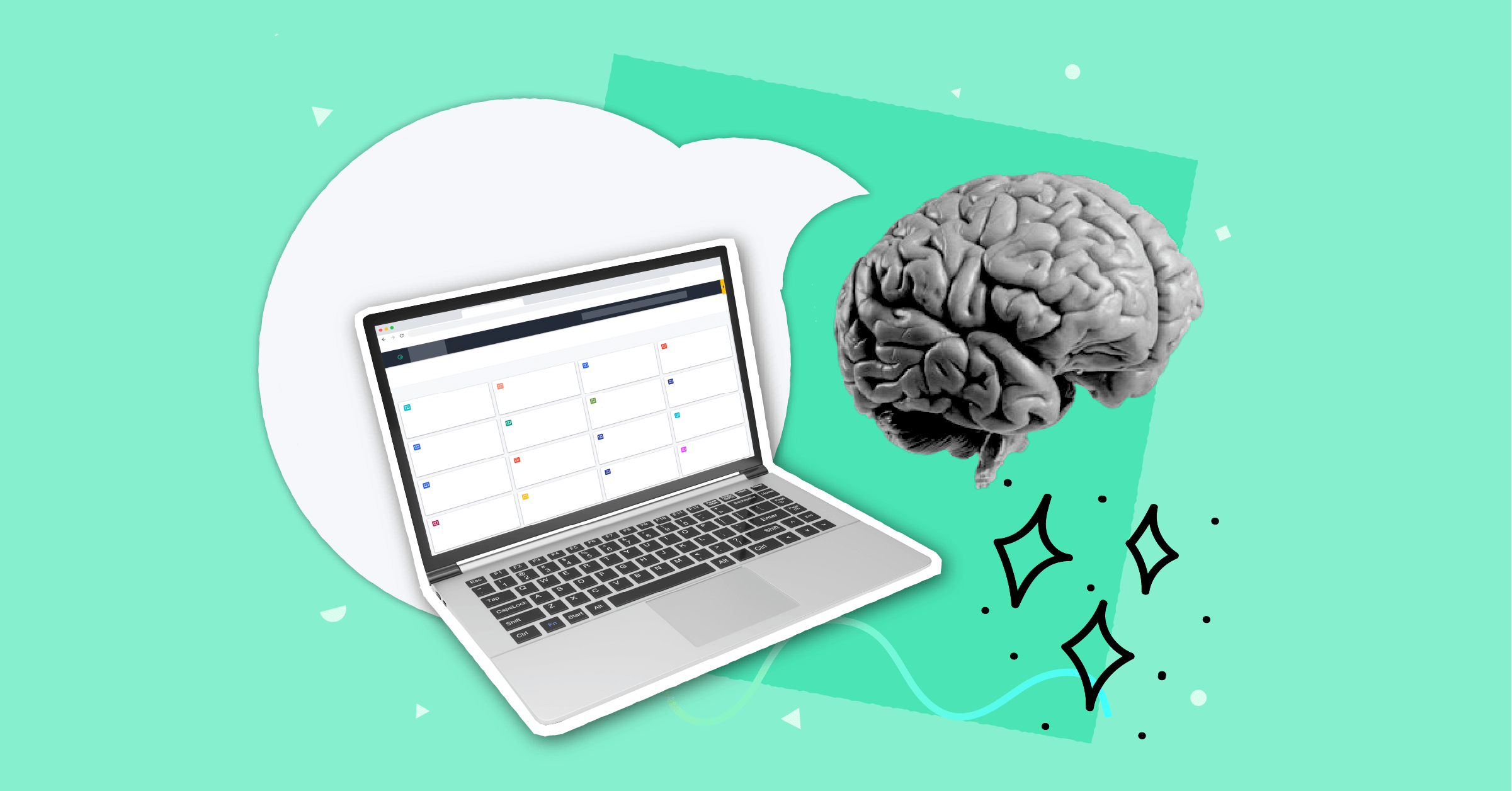 How to Take a Change Management Approach to Knowledge Centralization