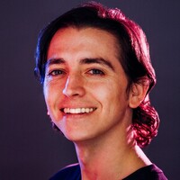 How Agencies Can Keep Up with the Evolution of Media - Basis Technologies