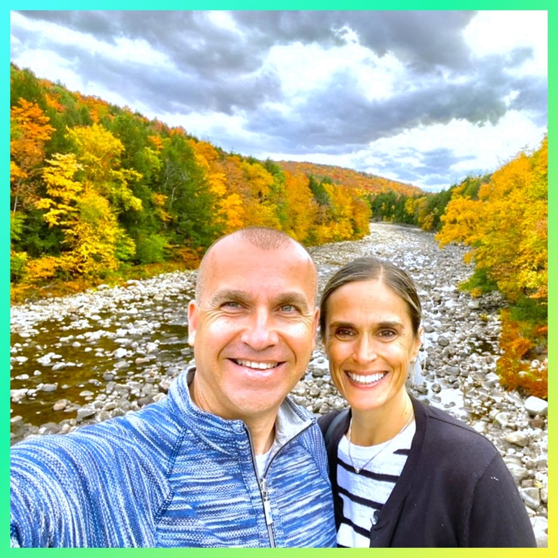 Voices of Acoustic: Meet Scott Opiela, CMO