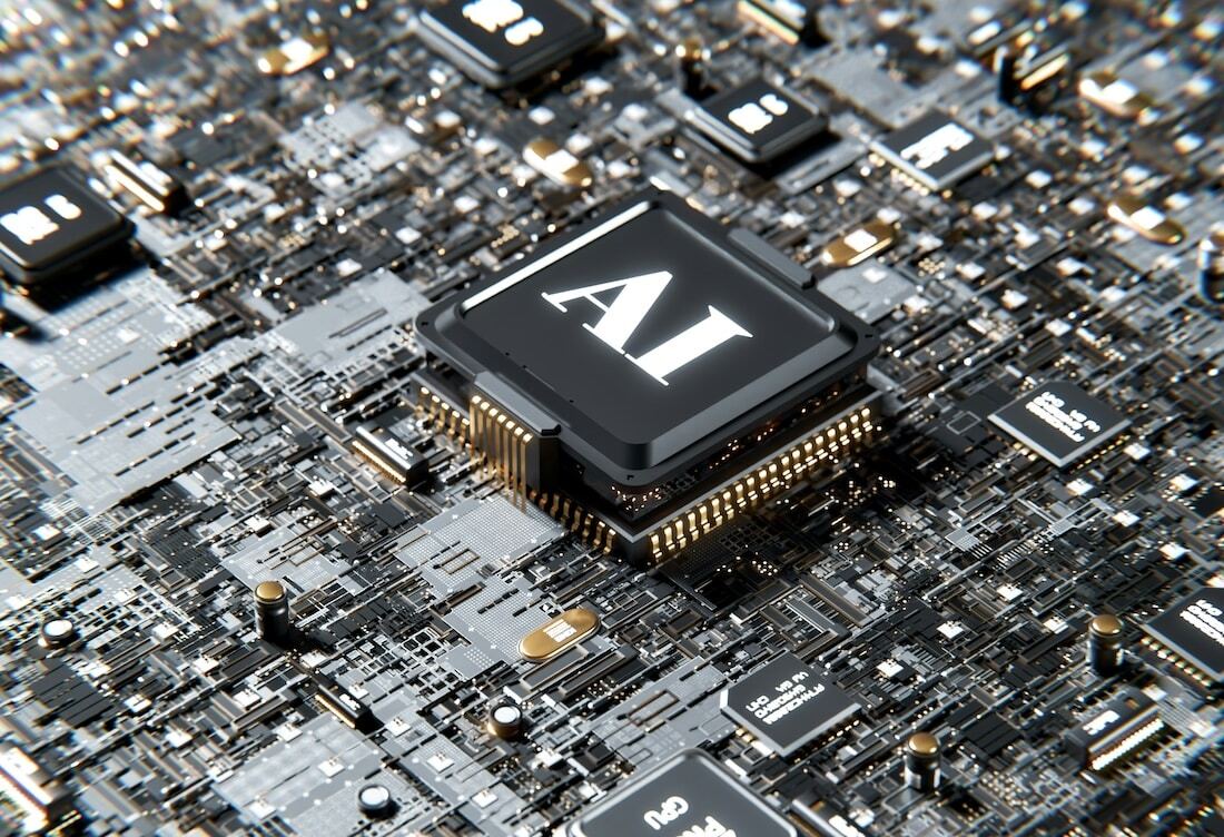 How to Use Three AI Tools for Influencer Marketing