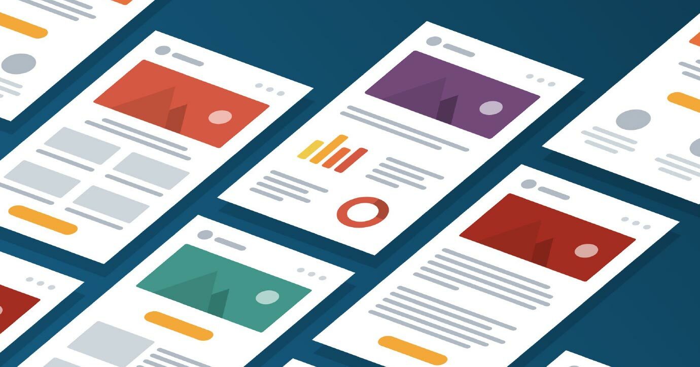 [Worksheet] How to Plan Your Email Campaign Strategy in 4 Steps