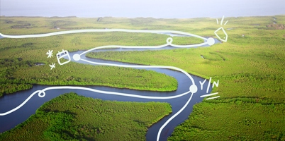 How to build your first email marketing funnel (+ sales email framework)