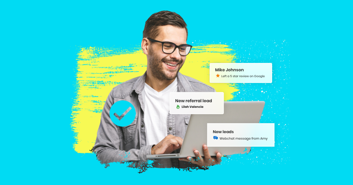 4 Pillars of Building an Experience Marketing Strategy