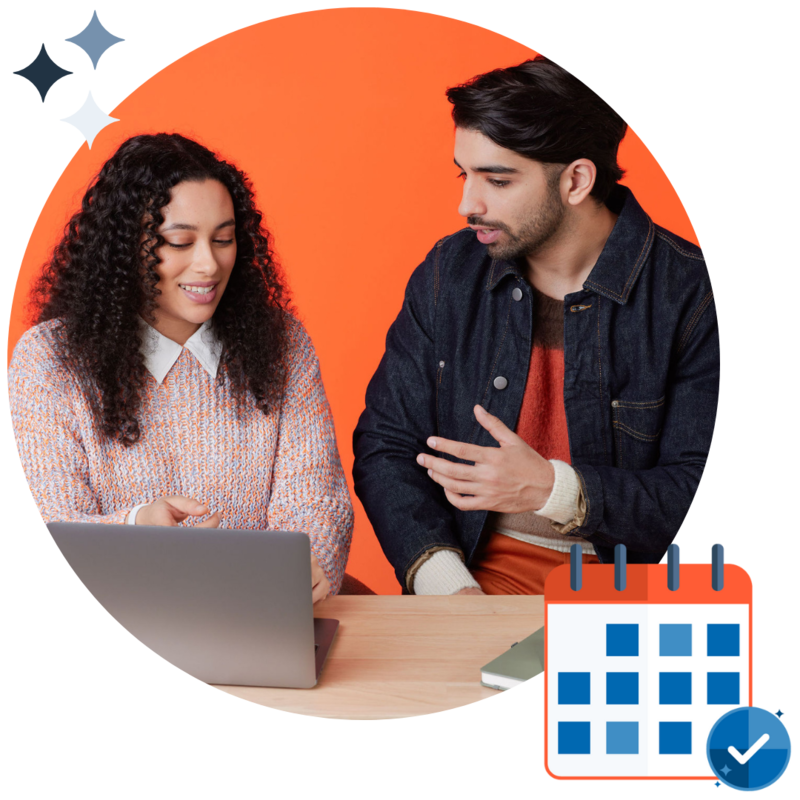 The Final Sprint: 5 Strategic Moves to Finish 2025 Strong