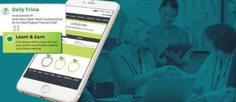 Retain Medical Equipment Sales Reps with These 5 Incentive Strategies