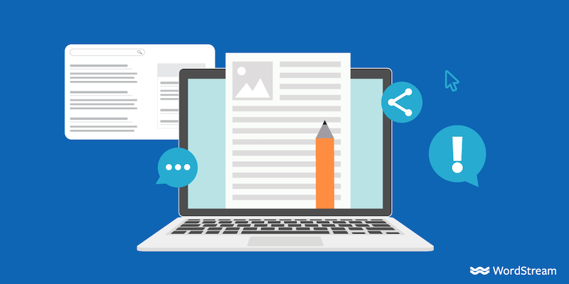 9 Tips to Write Irresistible Blog Post Titles (With Examples!)