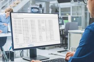 OneSpan Sign Developers: Consent Document vs Default Consent – Part 3