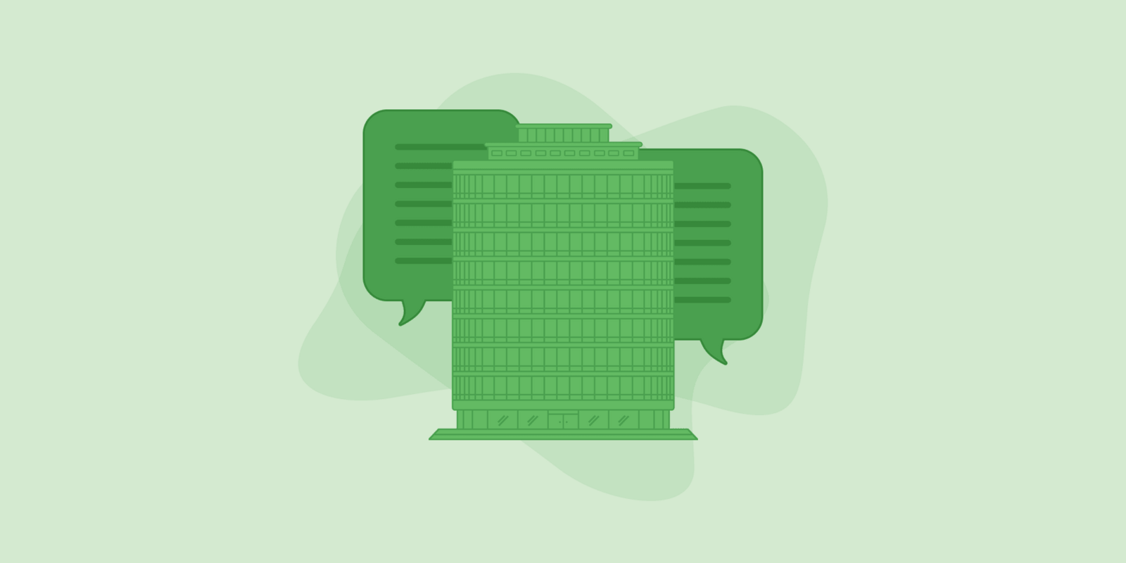 4 Ways Email Signature Marketing Can Help With Corporate Communications