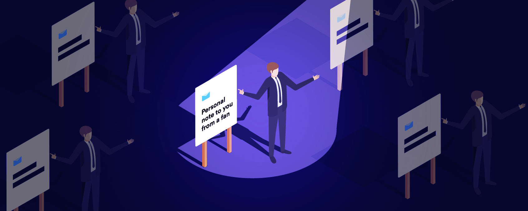 7 Best Email Subject Lines to Boost Open Rates | Freshsales Blogs