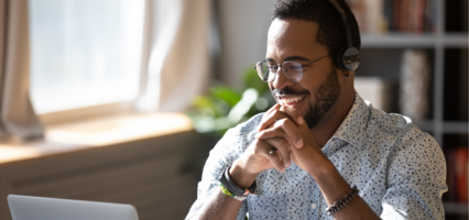 Your questions answered: IDFA, SKAdNetwork, iOS 14, and mobile attribution