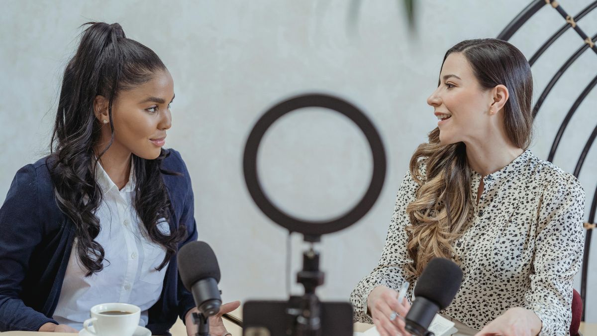 12 Real-World Influencer Marketing Case Studies for DTC Brands