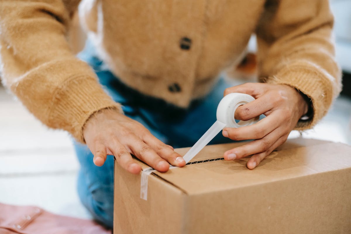 How to Build a Winning Amazon Strategy for the Holidays