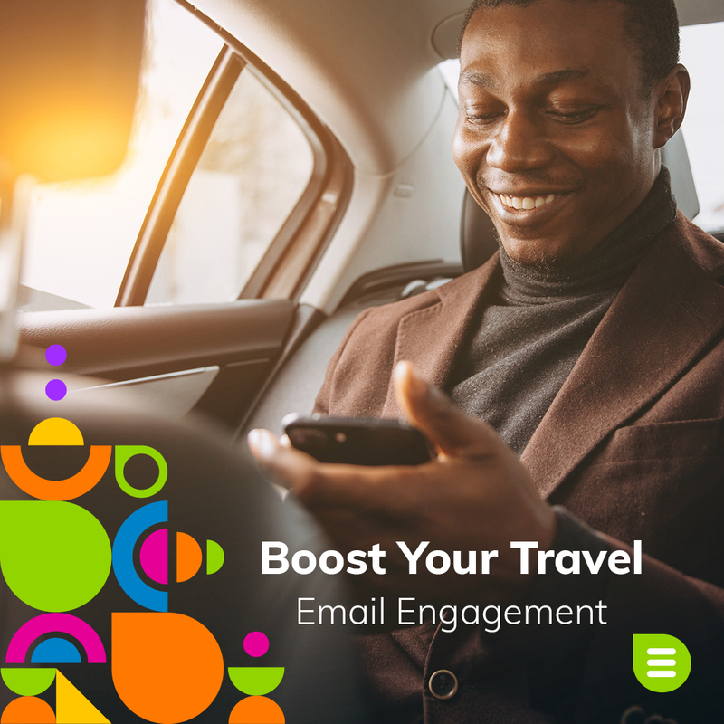 3 Proven Tactics to Boost Travel Email Engagement This October
