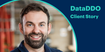 Building a scalable PLG model to boost growth and profitability