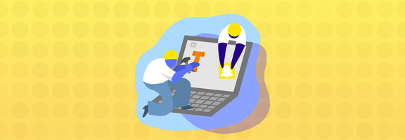 How to Create Social Media Icon Overlays for YouTube Videos Using After Effects