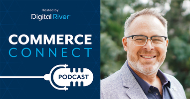 Bloomreach's Brian Walker on 2021 Ecommerce Trends - Digital River - EN