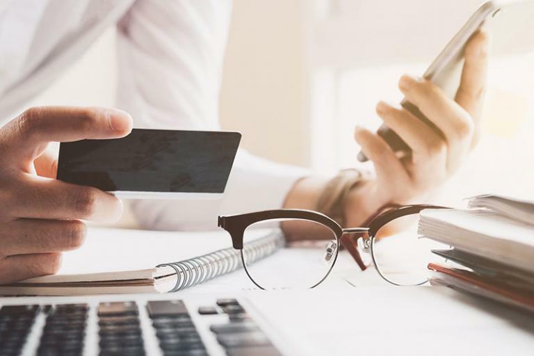 Open Banking APIs under PSD2: How to Mitigate Risk