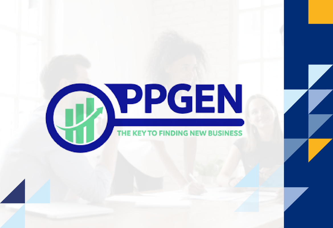 From Bounces to Wins: OppGen's Journey to Precise Targeting with SalesIntel