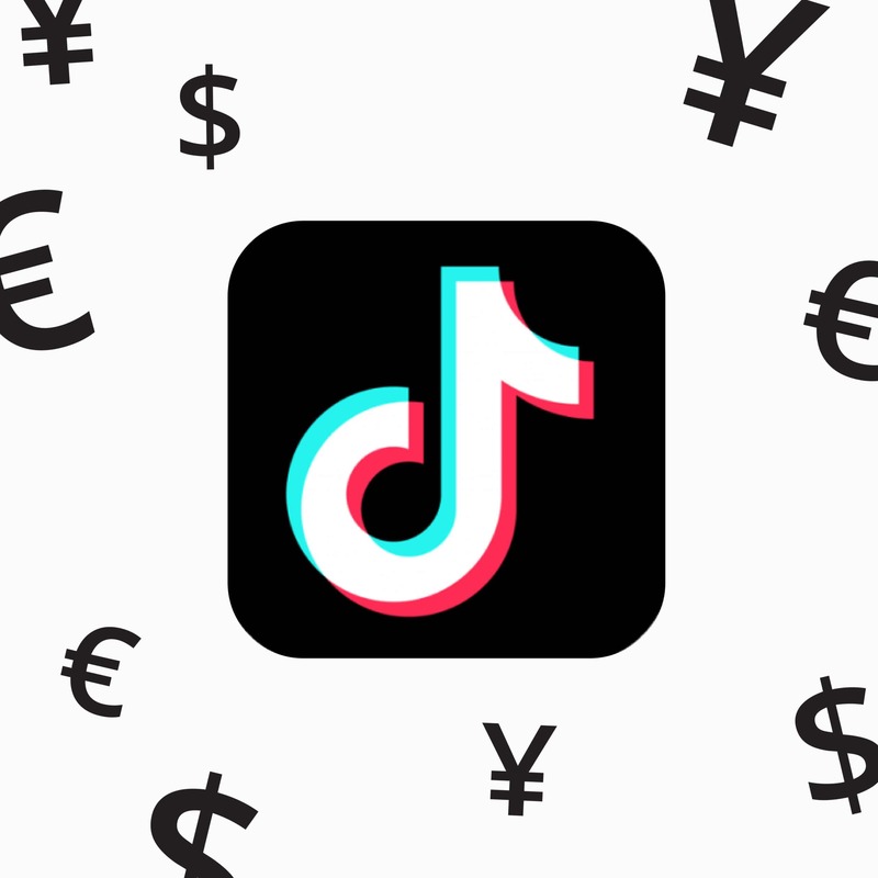 How to Make Money on TikTok in 2022 (4 Ideas)