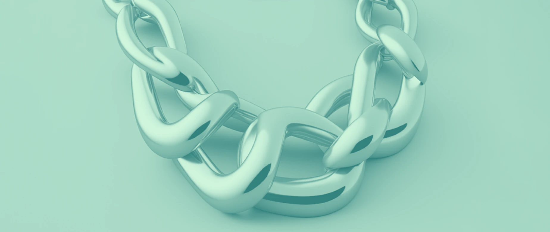 How Direct-to-Consumer Jewelry Companies Are Changing Everything