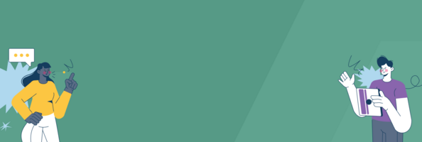 Budget Calculator | Gainsight Software