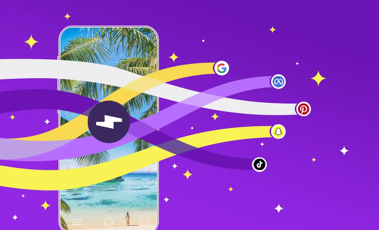 3 Steps to Activate Fluid Budgets with Predictive Budget Allocation