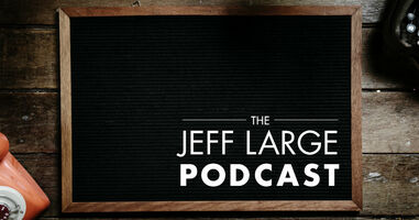 Nic Haralambous | Part 1: Framing Failure in Positivity 