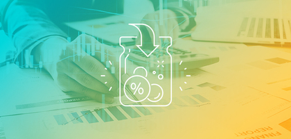 How to Fine-tune Your Target ROAS