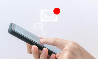 3 simple things I did to 3x my cold email response rate