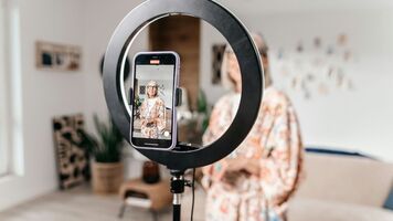 Affordable Ways to Find Content Creators for Your Brand