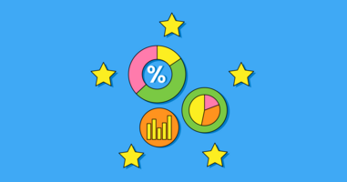 40 Essential Online Review Statistics for Local Marketers