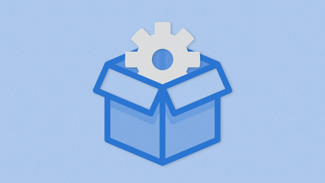 The key to thriving in today's digitally immersive workspaces