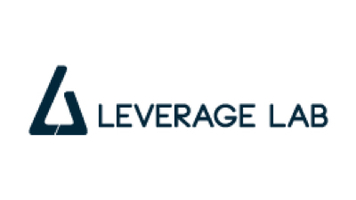 Lytics partner success stories: LeverageLab's CDP use