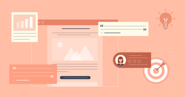 150 Best Motivational Quotes To Empower Yourself In 2023