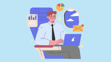 AI in finance could free up at least four hours per week