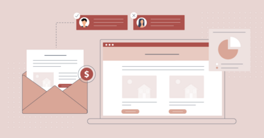 Email Marketing For Real Estate Businesses: The Only Guide You Need In 2023