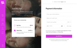 The OZ Team Replaces Salesforce with Copper to Drive Success