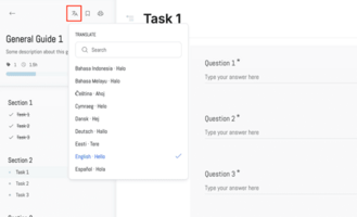 7 AI-Powered Learning Tools Reshaping Employee Training - WorkRamp