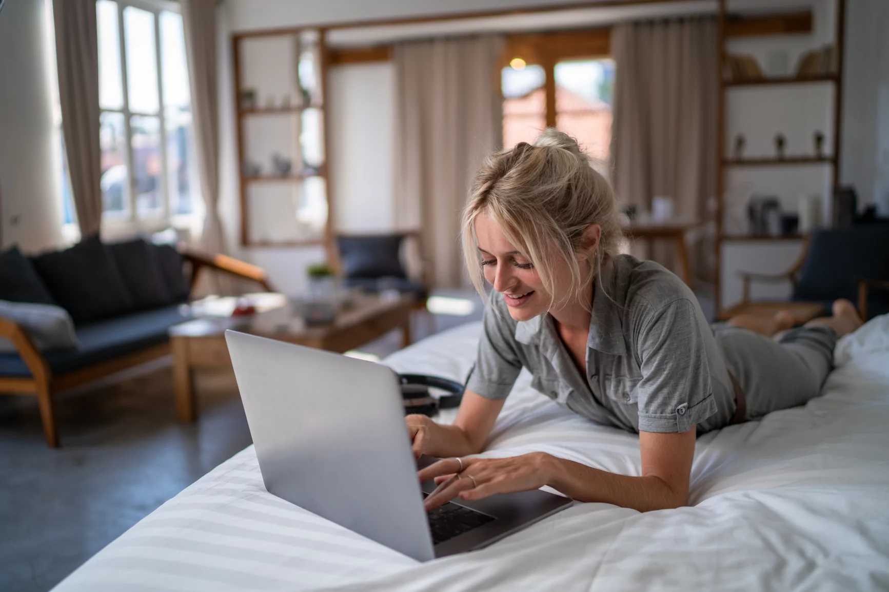 Use This Free Webinar Outline Template For More Impact